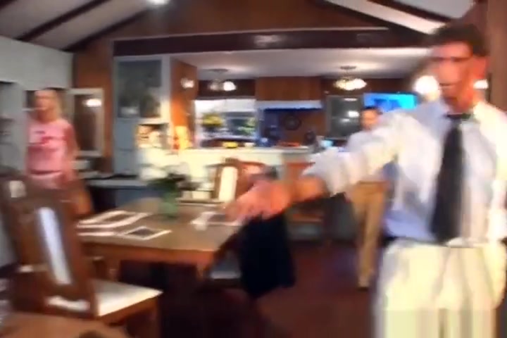 teen 18+ babysitters in hot fucking action