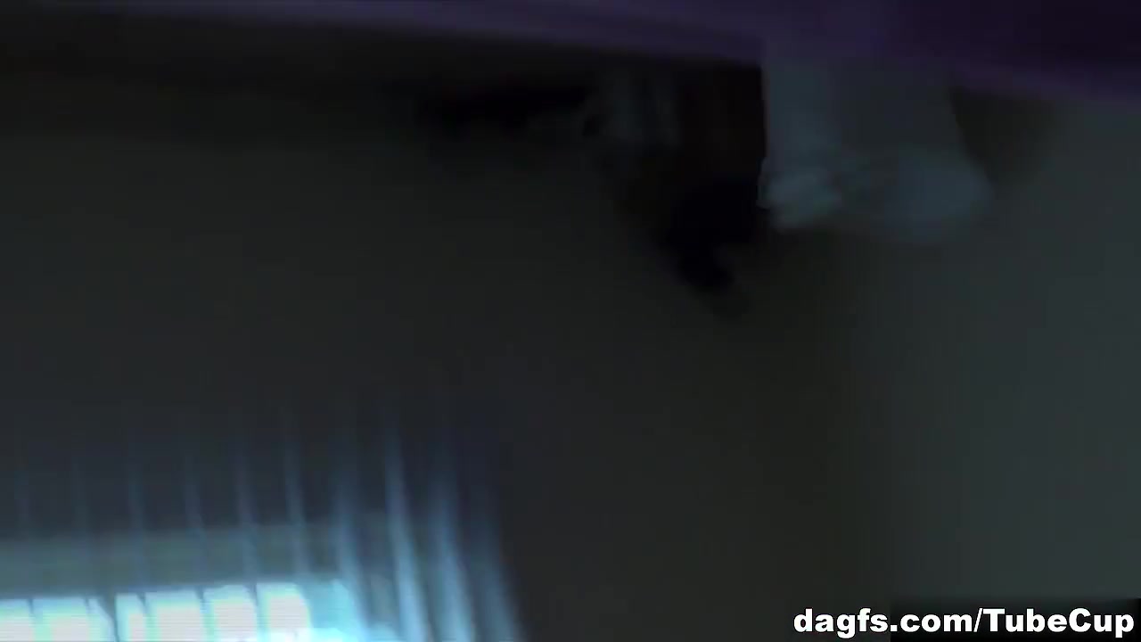 teen 18+ Eager To Make Her Own Sex Tape