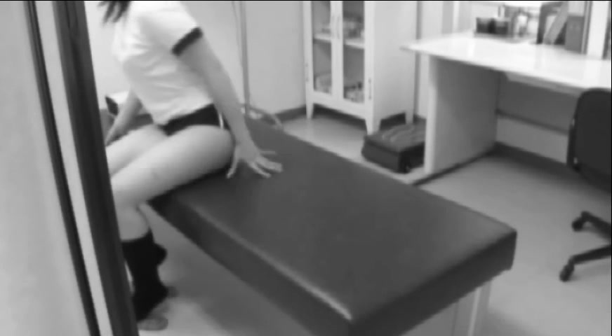 Japanese Amateur Movie