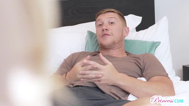 September 2022 Flavor Of The Month Molly Little - S3:E2 - Nubiles-Porn