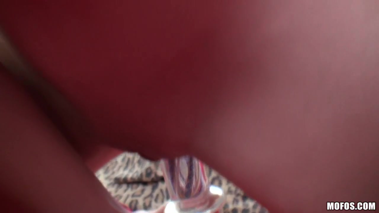 Madison Chandler - Southern Honey Goes Deep South