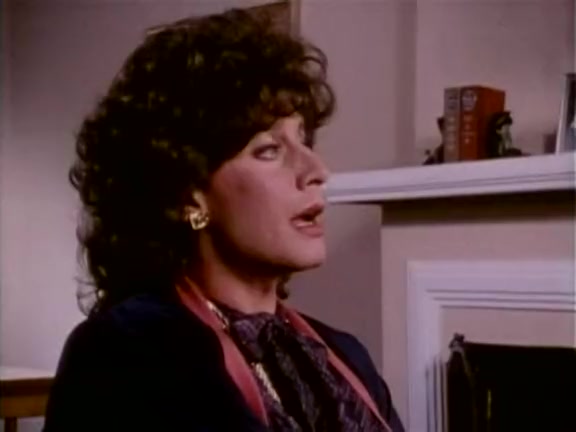 Erica Boyer, John Leslie, Rachel Ashley in vintage porn site