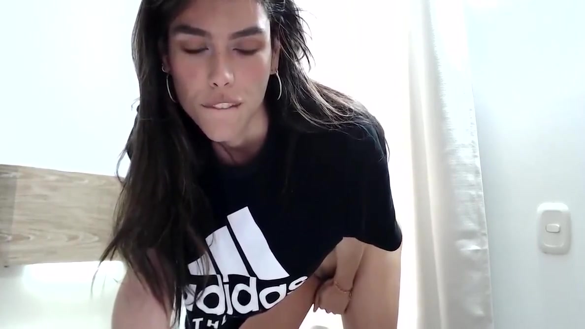 Astonishing Xxx Scene Transvestite Webcam Wild Uncut