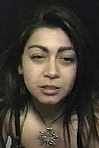 Natalie Tizara