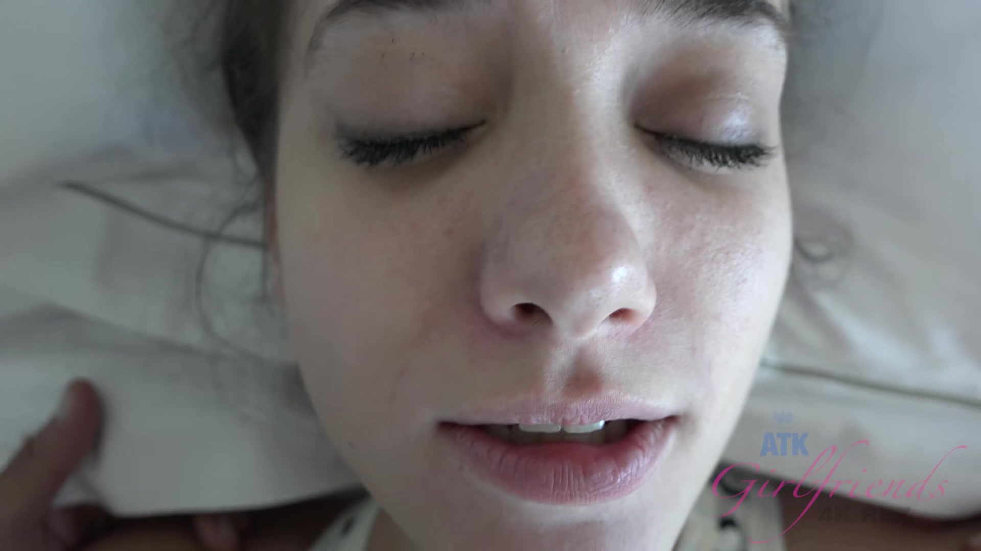 Virtual Vacation In Las Vegas With Gia Paige Part 3