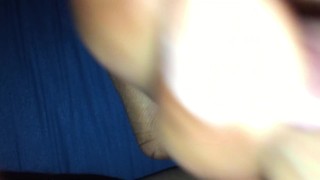 Enjoy the hole