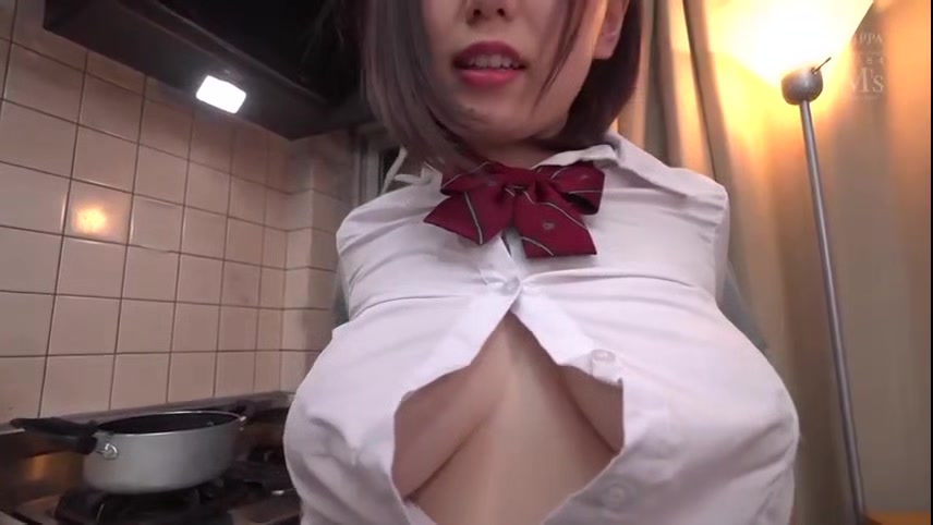 Japanese-sex-toto-1429