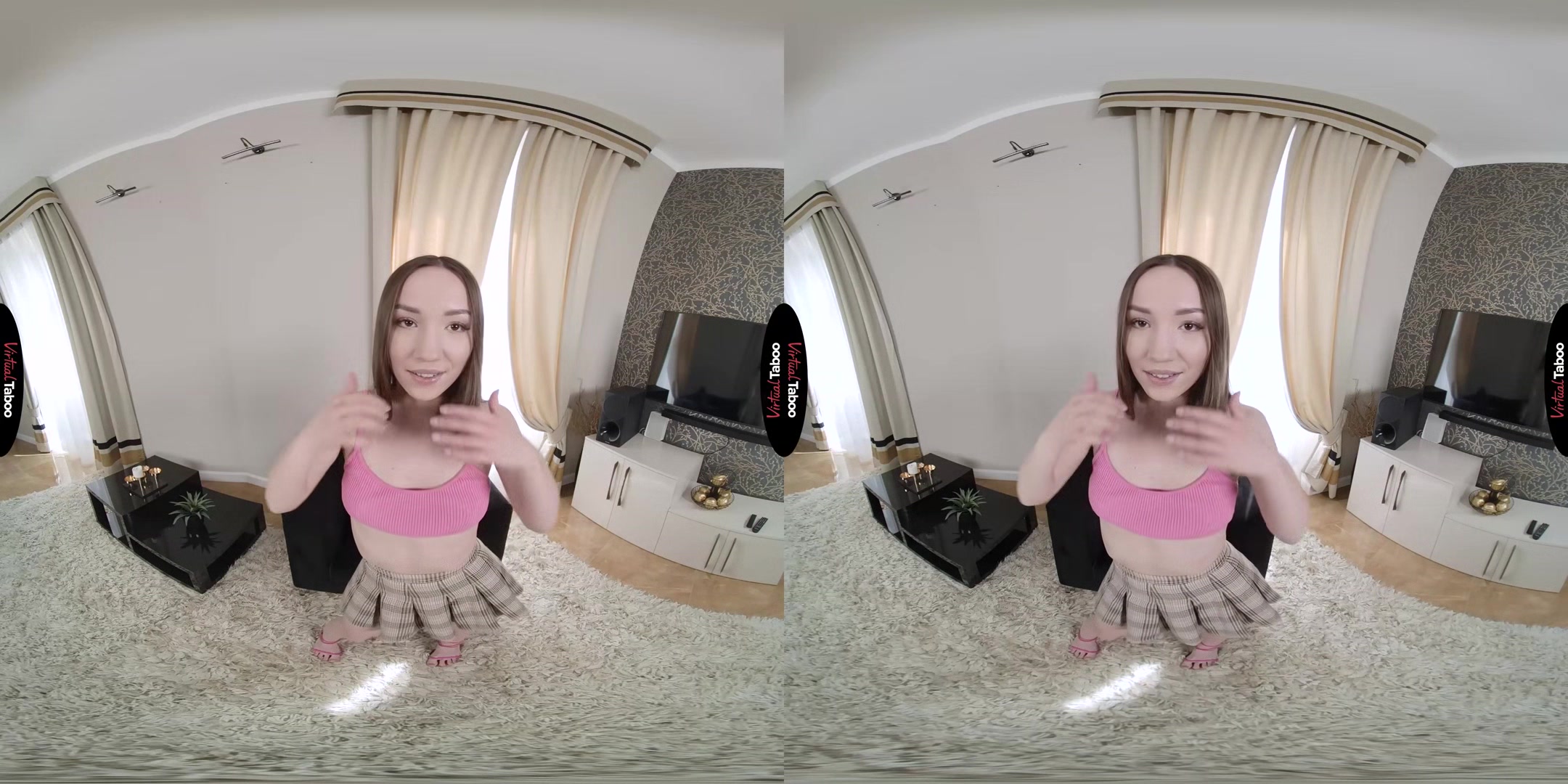 Pussy That Can't Wait