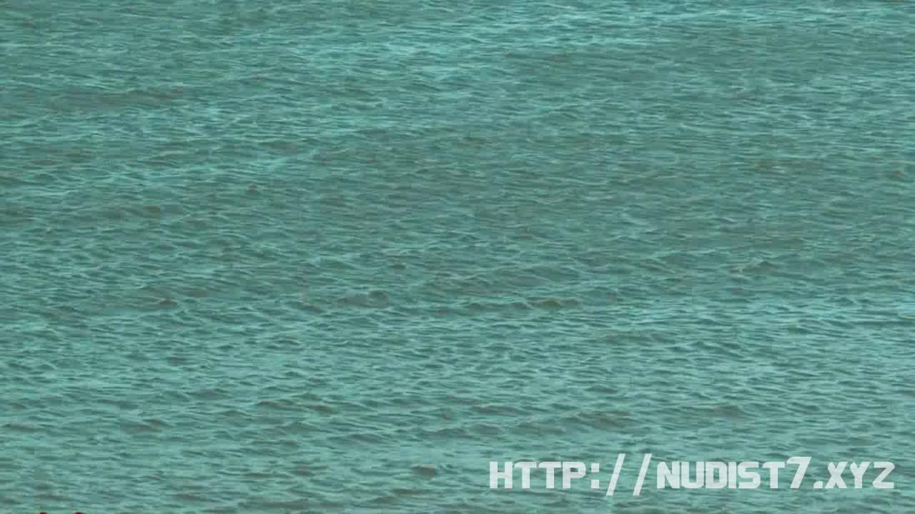Thrilling nude beach video a nudist beach