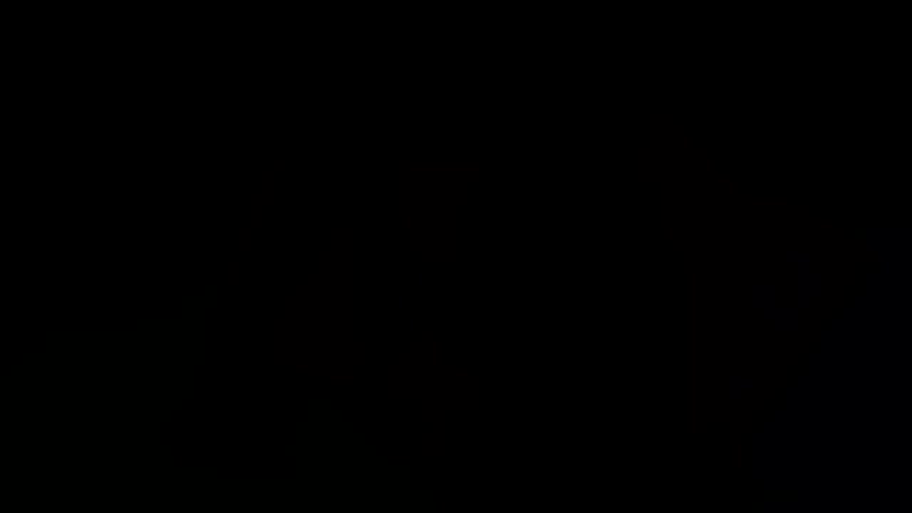 Watching My Big Step sister Masturbate