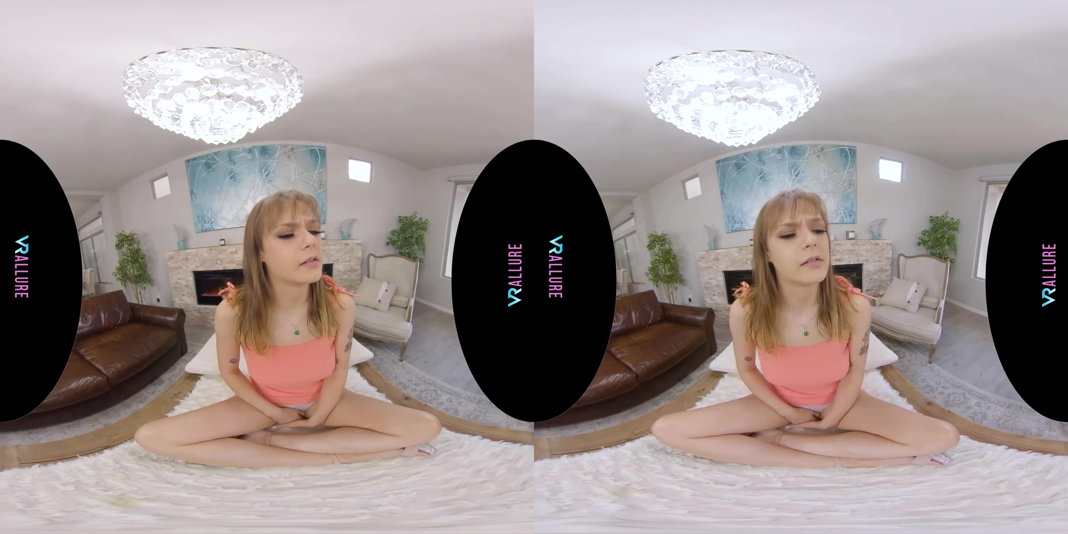 I Want You To Come Taste Me! - Sexy Amateur Solo