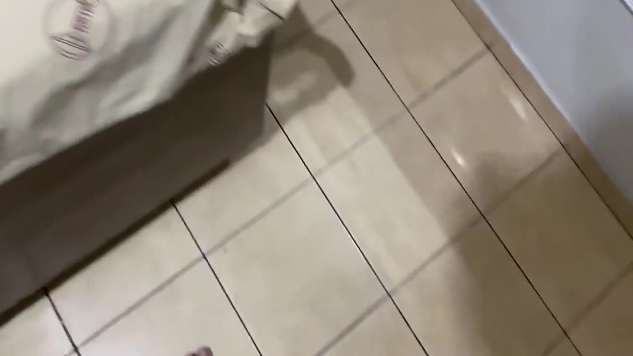 O Dogao Belga Nao Satisfeito Em Me Deixar Largo, Arrombou Mais Ainda Macetando O Consolo Do Todo Dentro De Mim 5 Min With Diego Mineiro