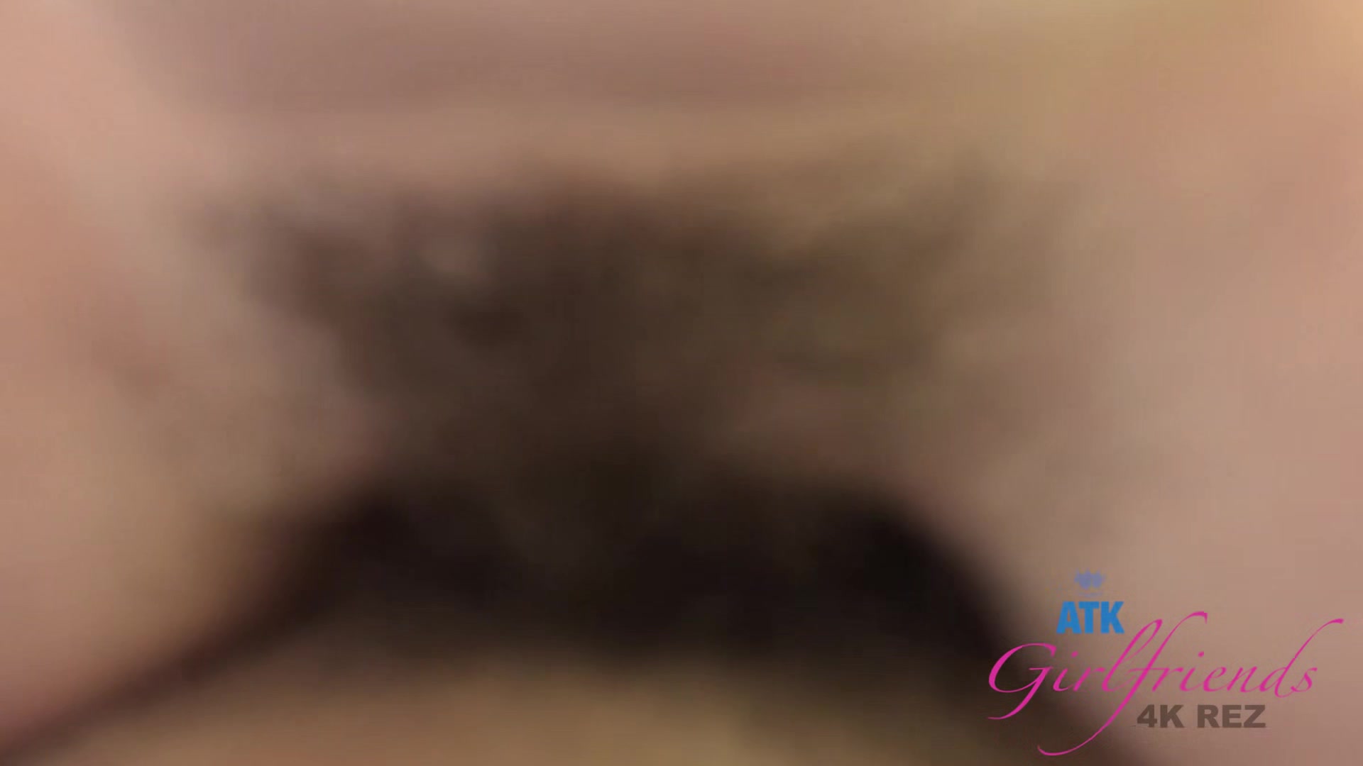 Virtual Vacation In Las Vegas With Mary Jane Mayhem And Lara Brookes Part 3