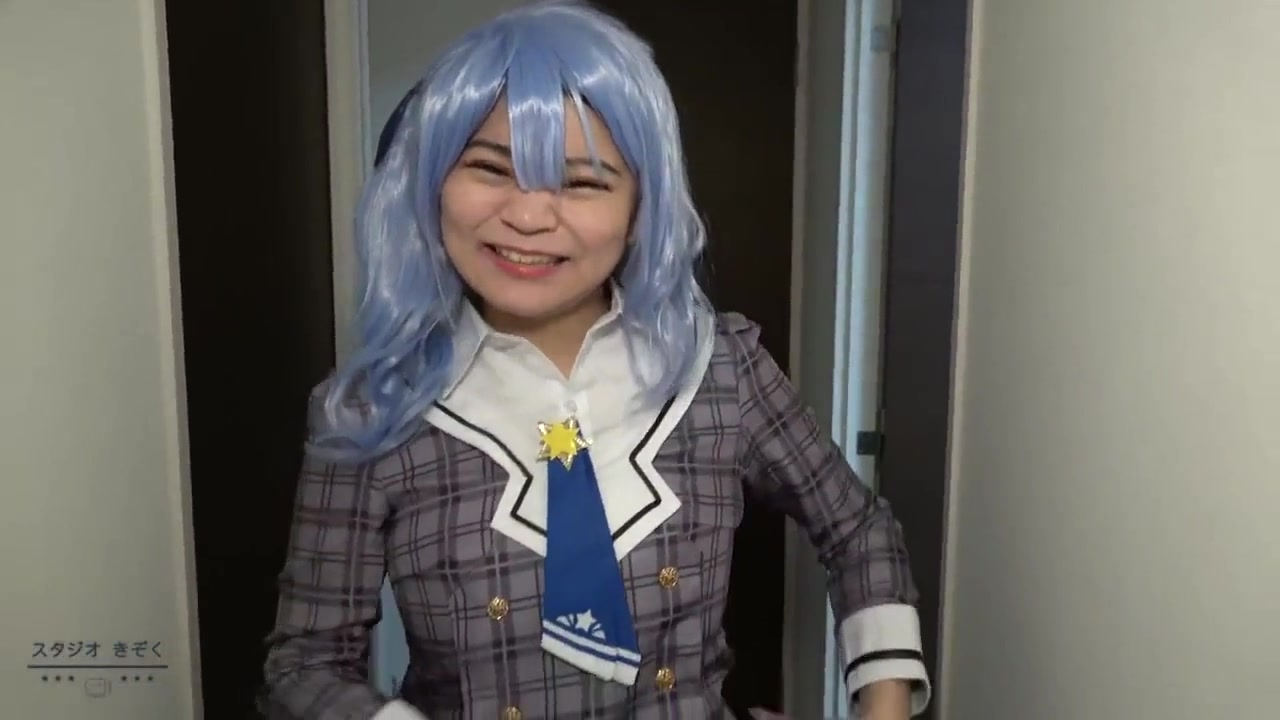 Asian Angel 12272 - AsianHappyEnding
