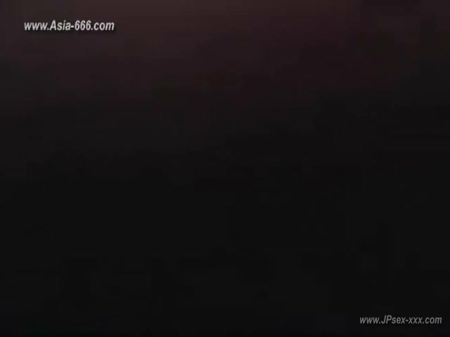 chinese amateur couple show sex
