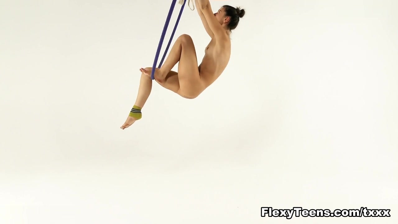 Kim Nadara Video - FlexyTeens