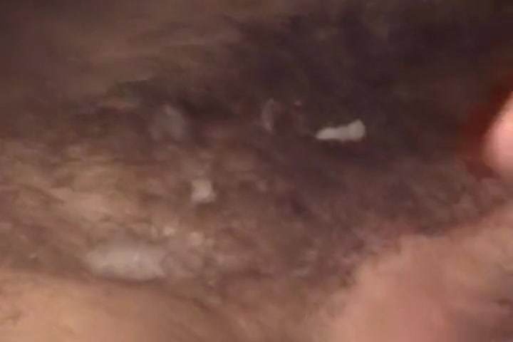 Amazing Gay Cumshot Compilation