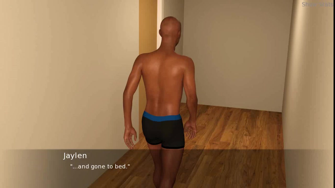 Hot Wife Wet Juicy Fucking S2e28