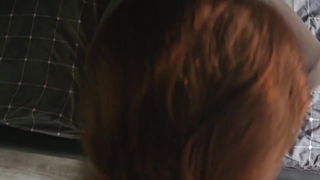 I Went Home To A Client Who Wanted To Give Me A Blowjob For $100