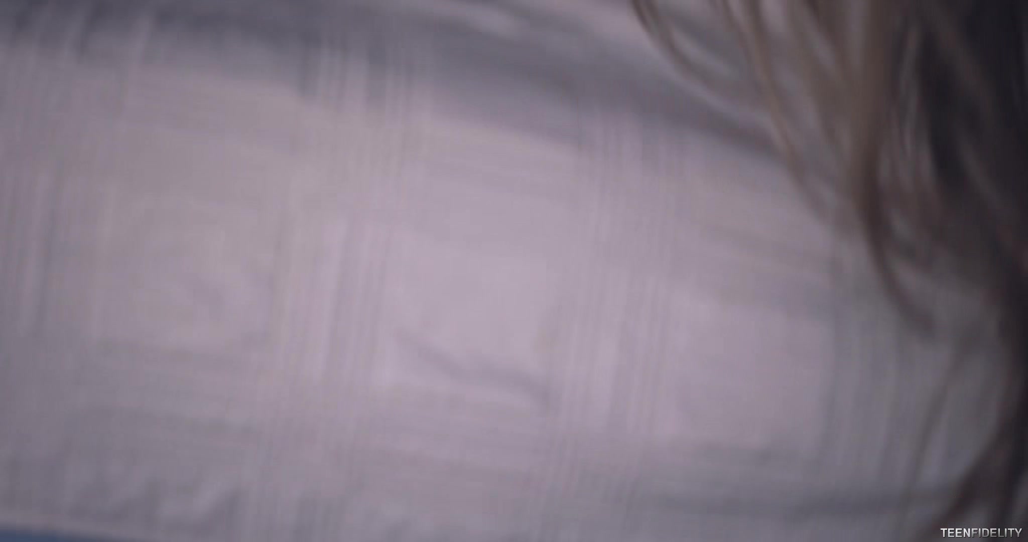 My Little Girl - Starring: Melissa May - PornFidelity