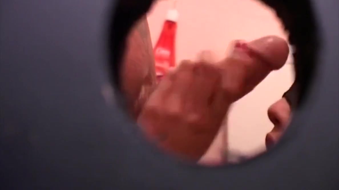 She Wants To Fuck