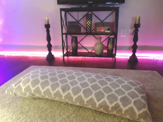 Excellent sex video transvestite Bathroom newest , it's amazing