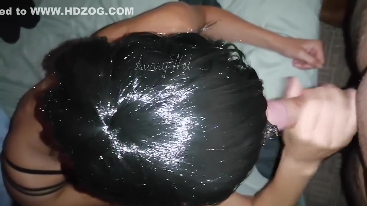 Stepmom Caught My Stepsis With Cum On Ass