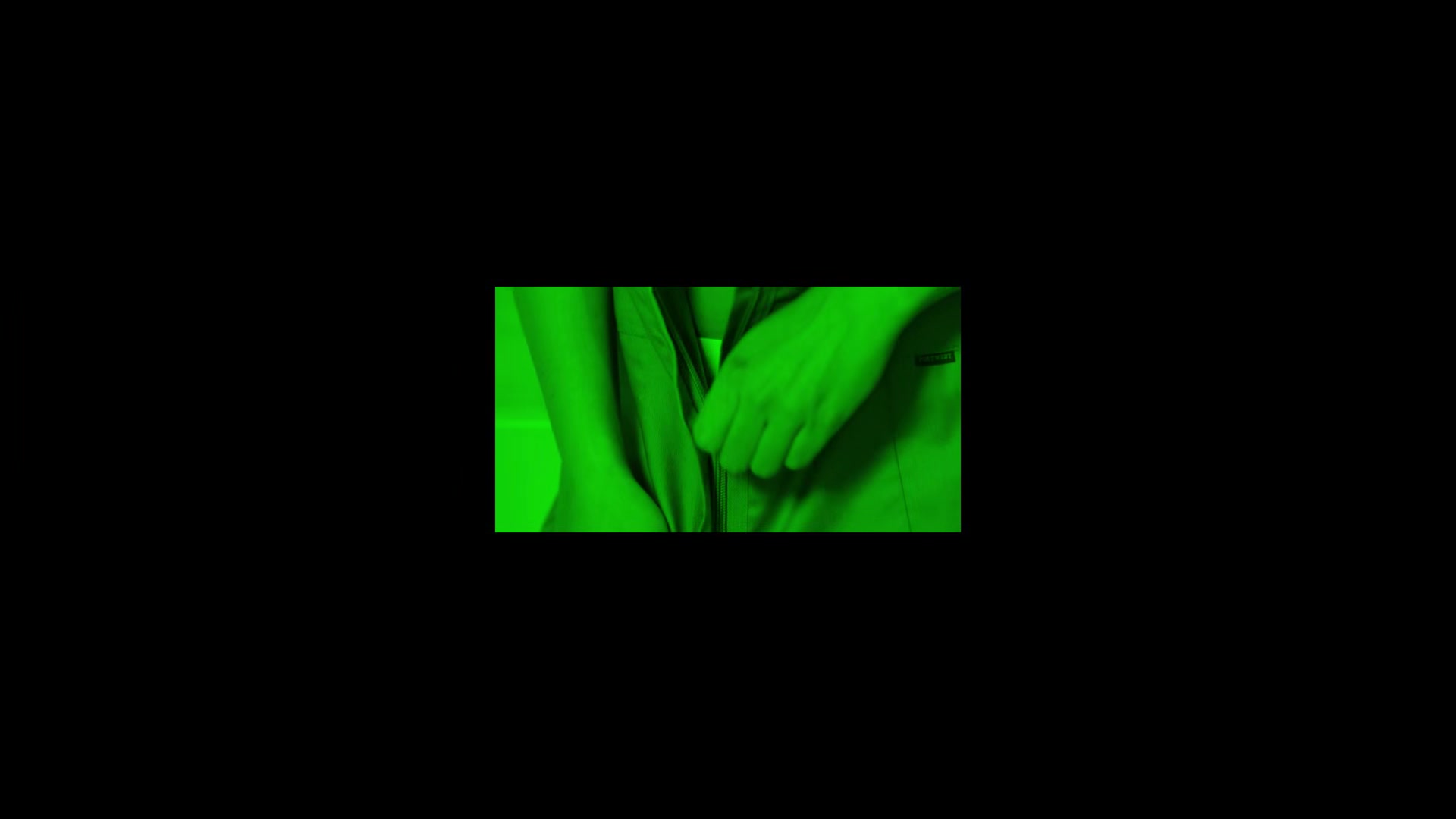 Intimate Touch 3 - Intimate - Aislin & Candy Bell & Rebecca Volpetti - VivThomas