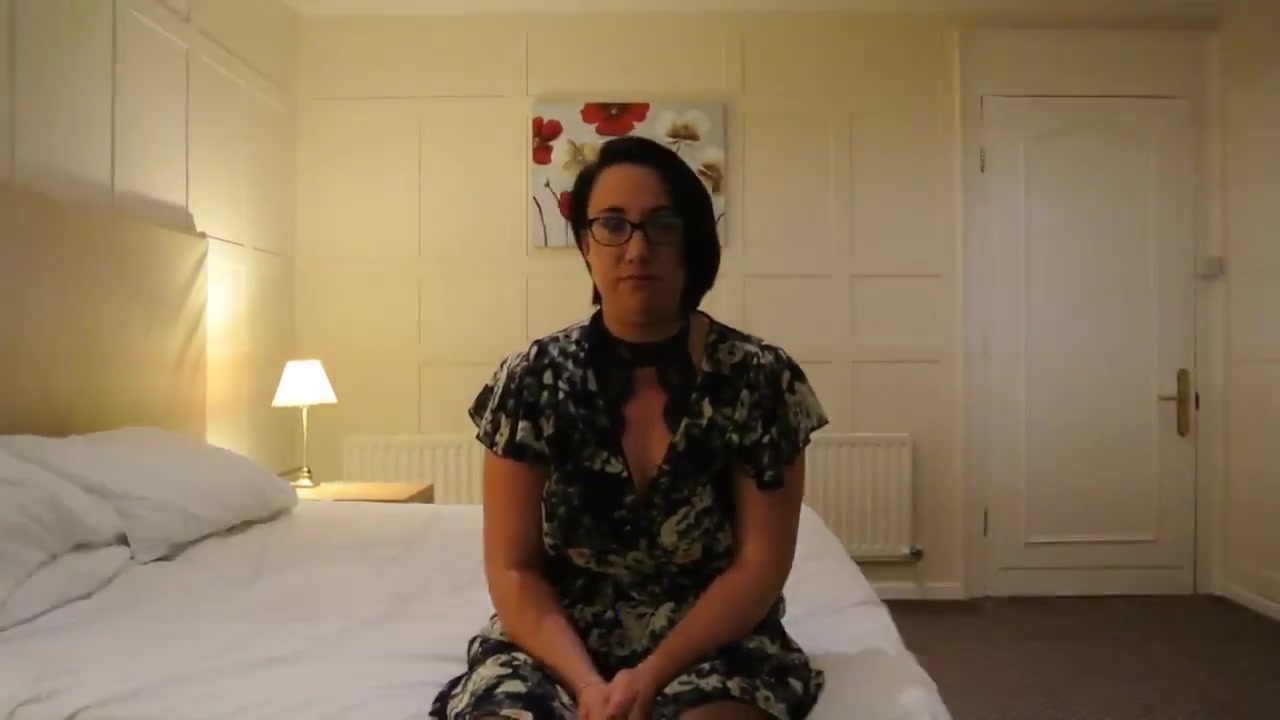 JennaJ Interview - PhillipasLadies