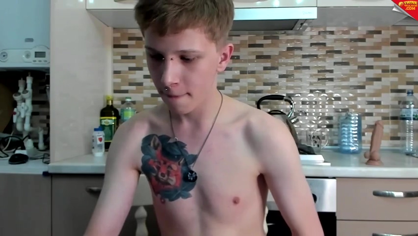 Sexy Hot Solo Webcam Boy Porn Sex Hot