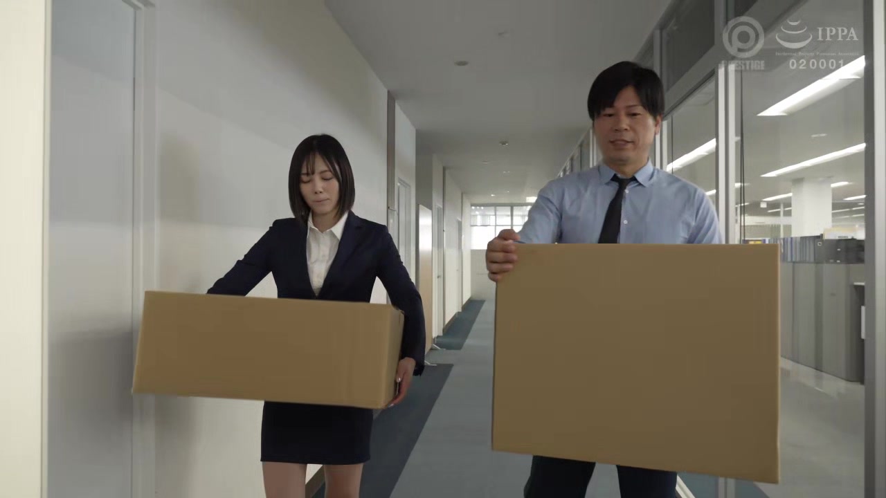 0008073_肉便器 イマラチオ エロドラマなどが含まれている