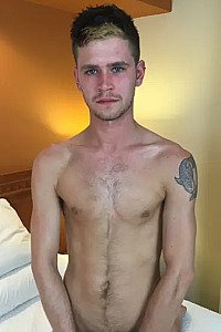 Colby Magnum
