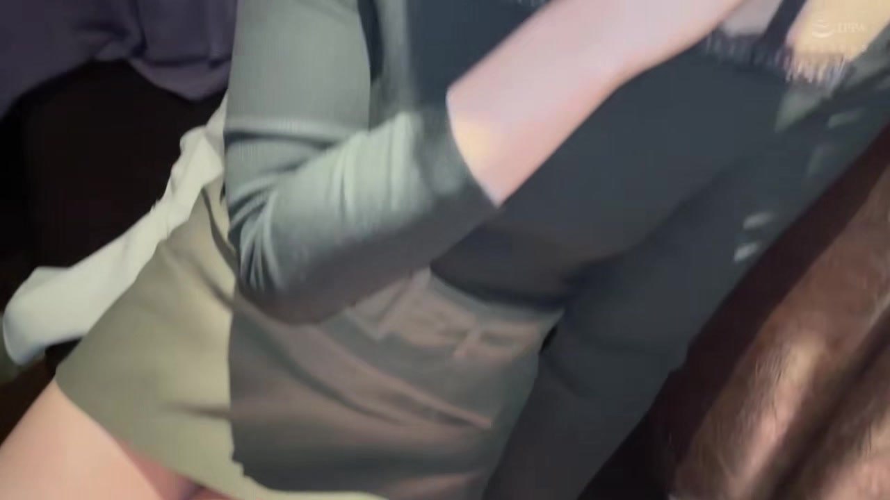 0005916_スレンダー セックス ニーハイなどが含まれている