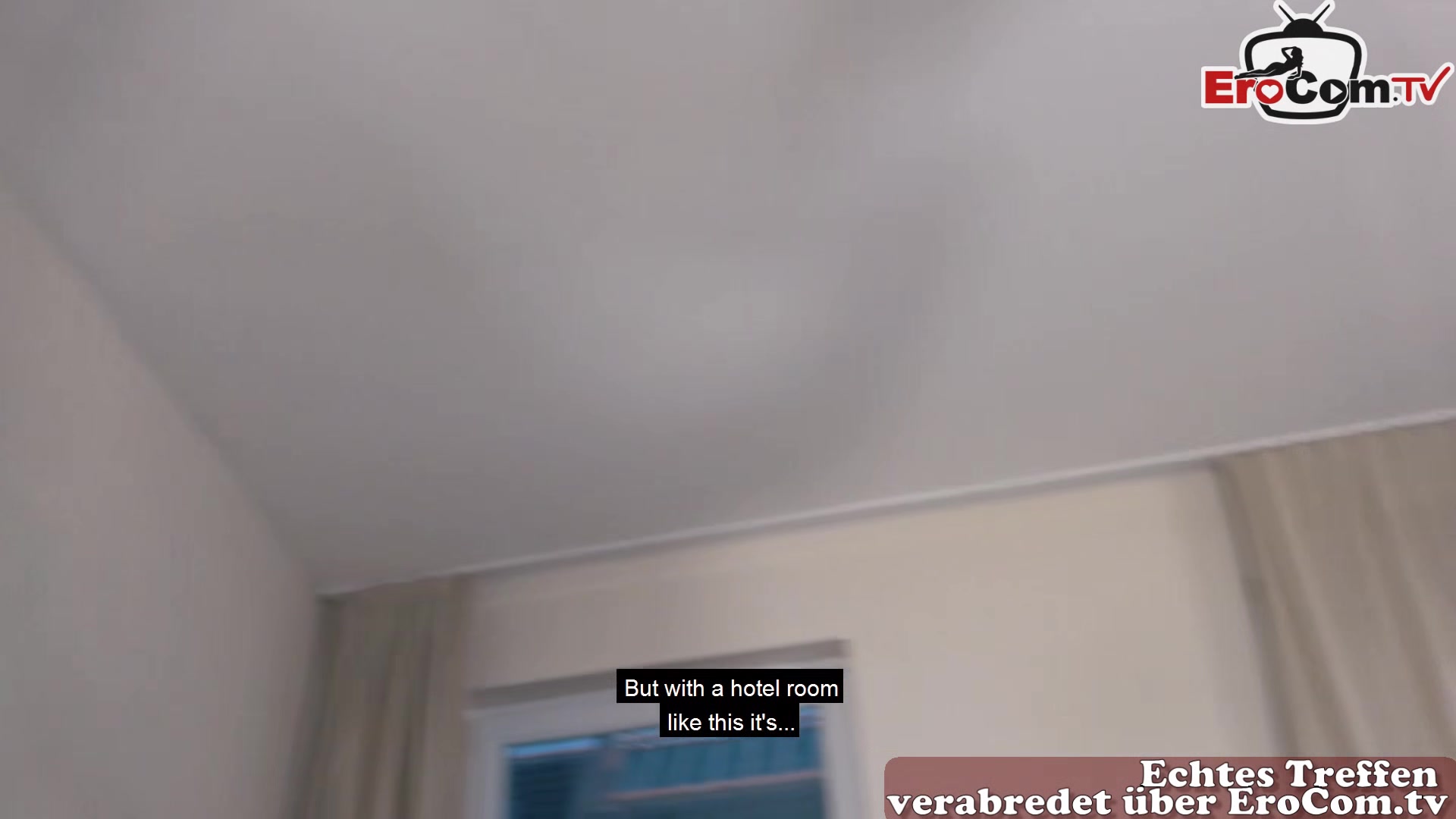 german ugly student teen 18+ public fuck in berlin on street and real EroCom Date sexcasting