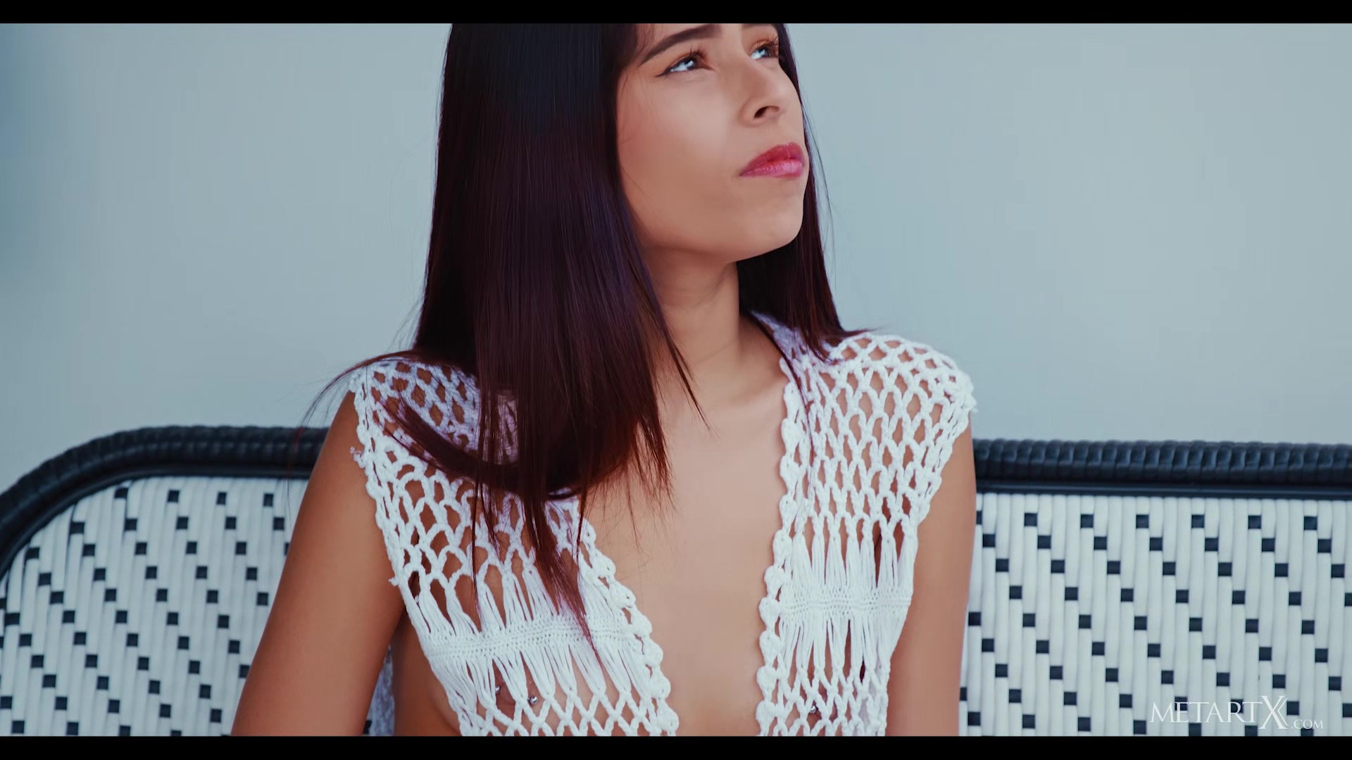 Coming Out - Mell Blanca