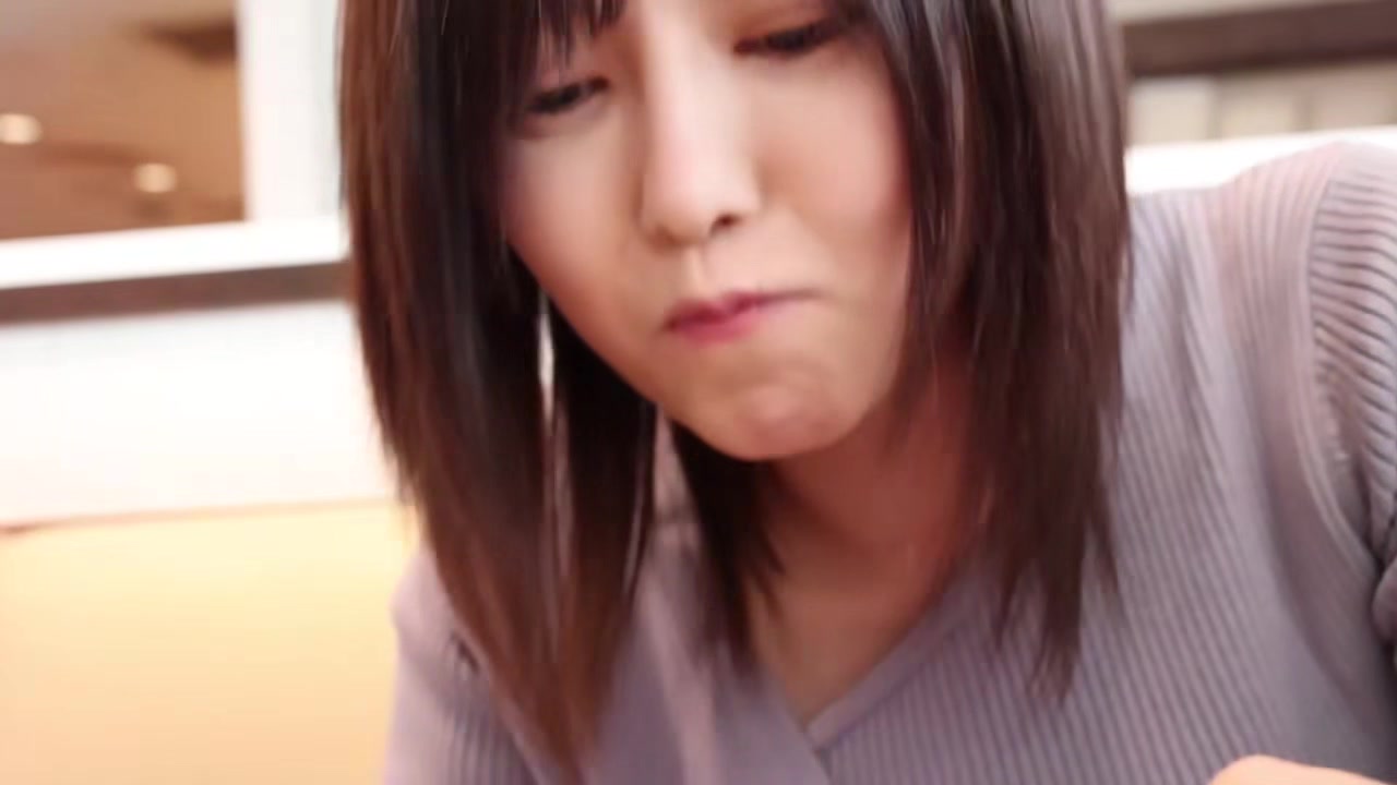 0009297_30代 美人 騎乗位などが含まれている