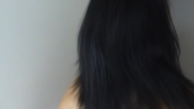 Hawt pair receives recorded on tape during the time that wicked fetish games
