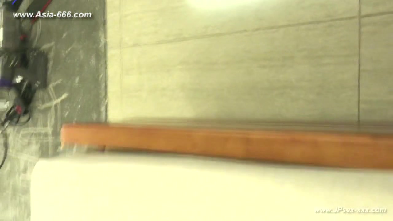 chinese man fucking *** gril.***