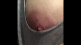 Titty GIF compilation