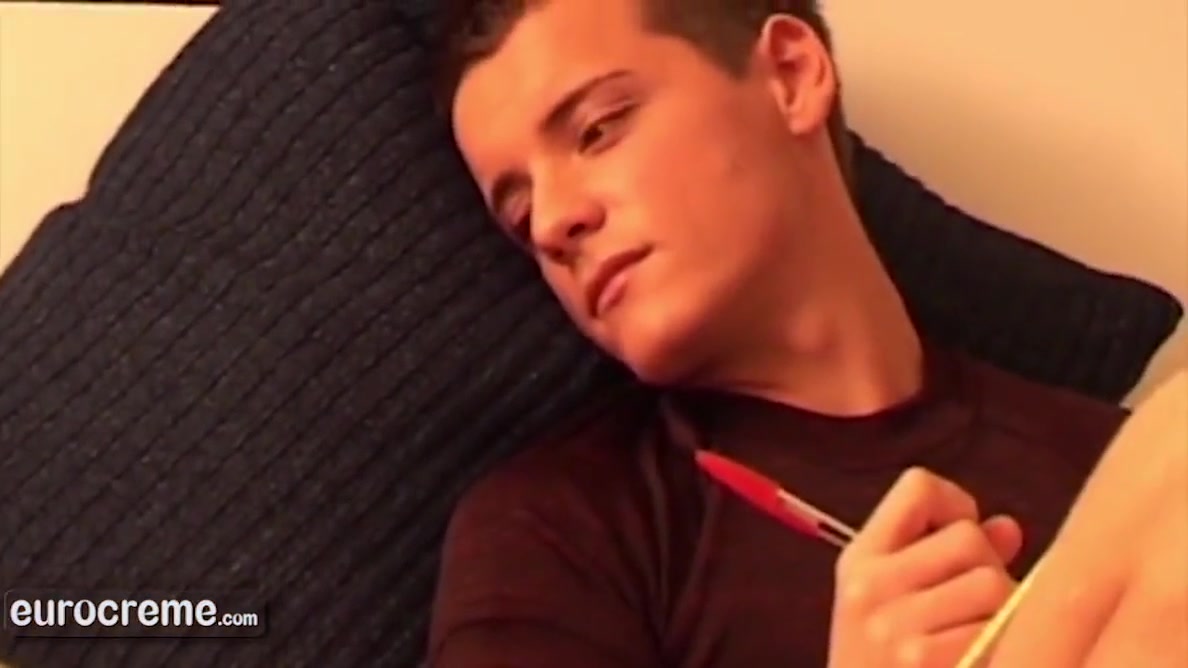 Dreamboy Distraction