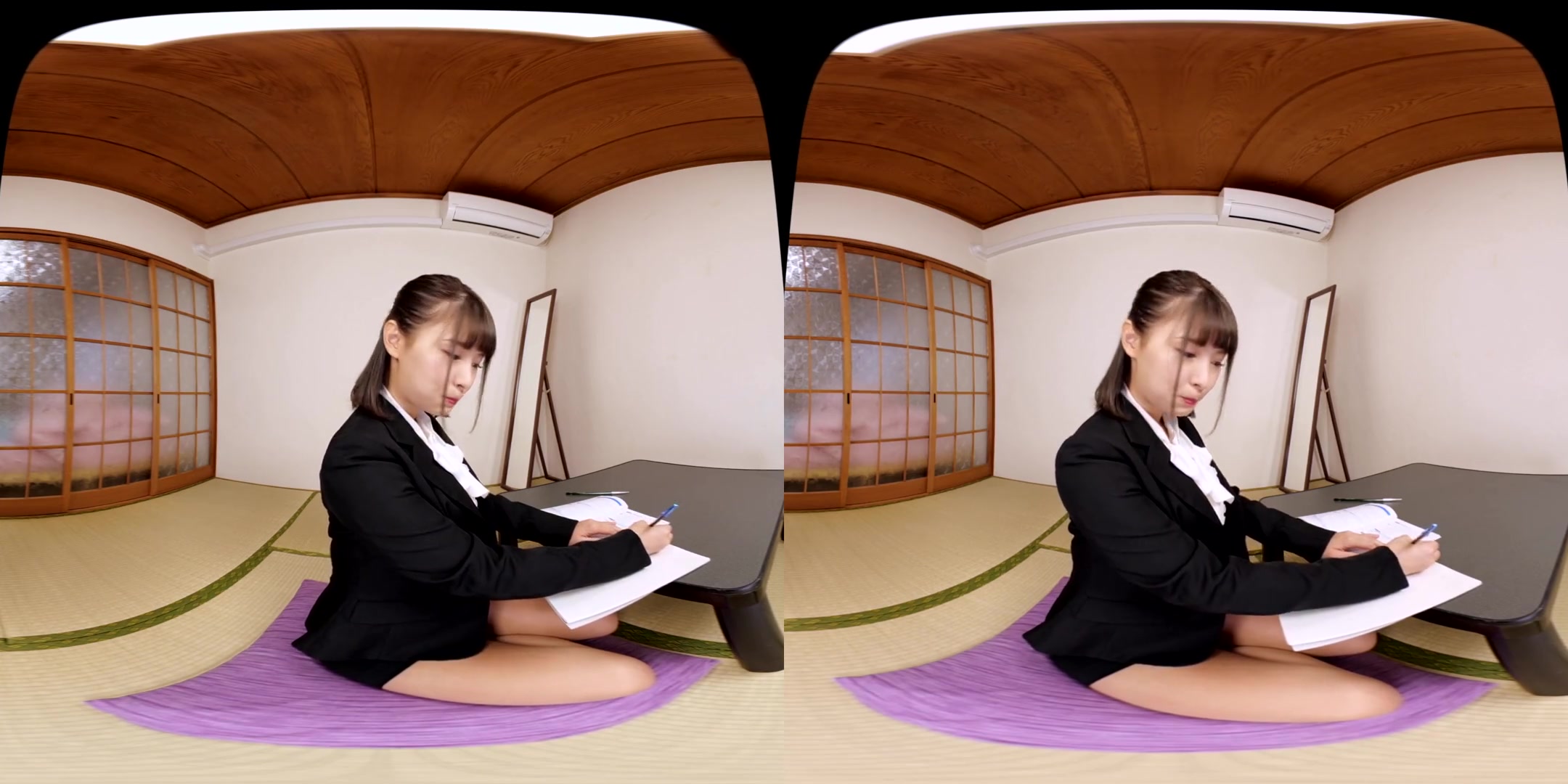 Apartment Days! Yuko Haruno Act 2 - Panties Bikini Asian
