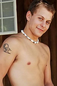 Issac Conn