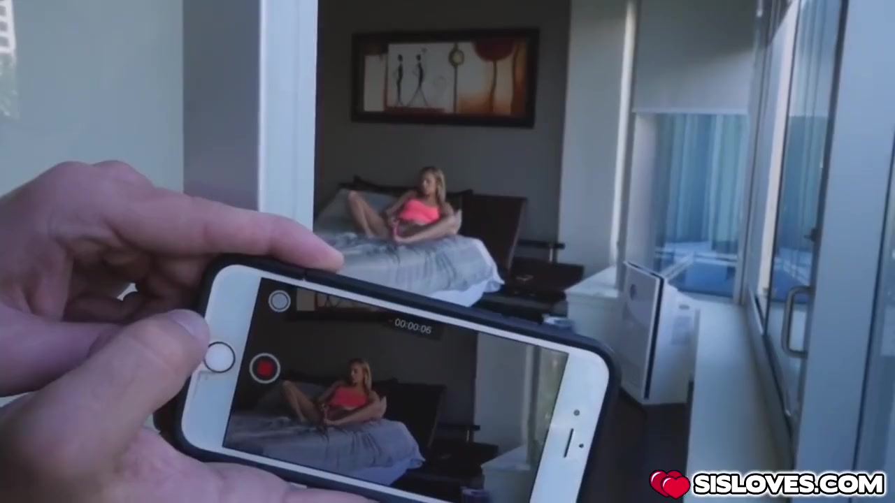 Tiffany Watson - Swallowed Two Large Penises
