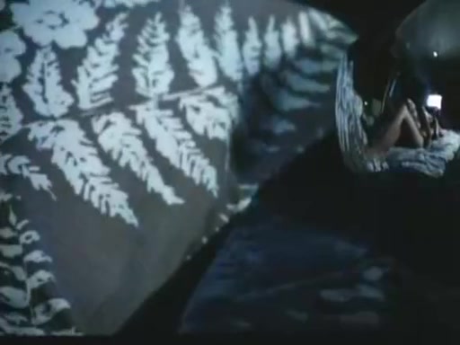 Cathy Stewart, Diane Dubois, Edwige Faillel in vintage fuck video