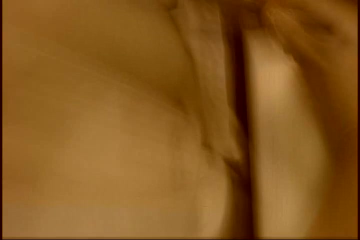 Amateur Japanese Movie