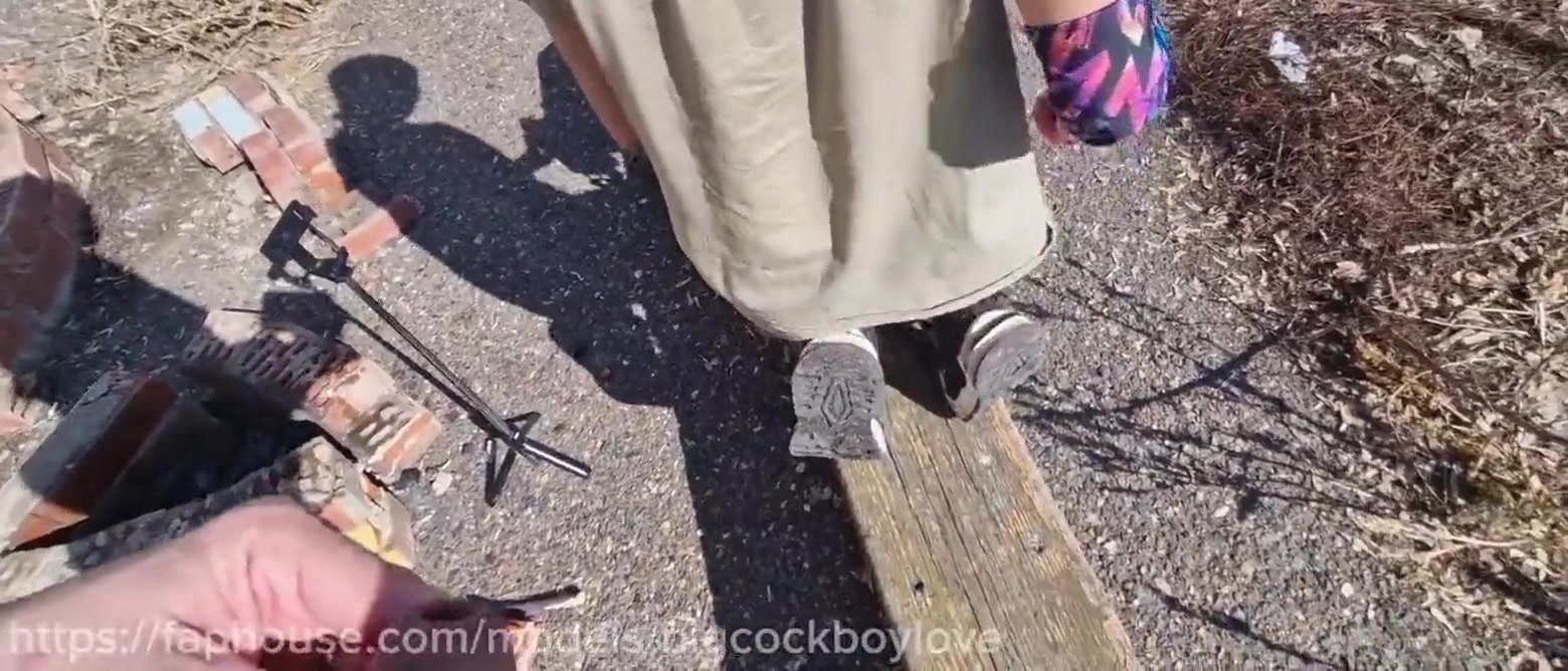 Bareback Publick Sex Hostel Femboy Vs Stepdaddy , Compilation Hot Cum