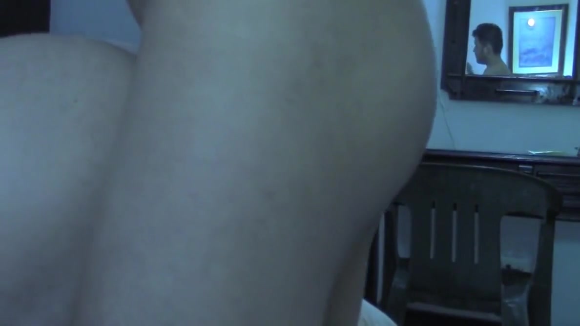 Smegma Its Lube