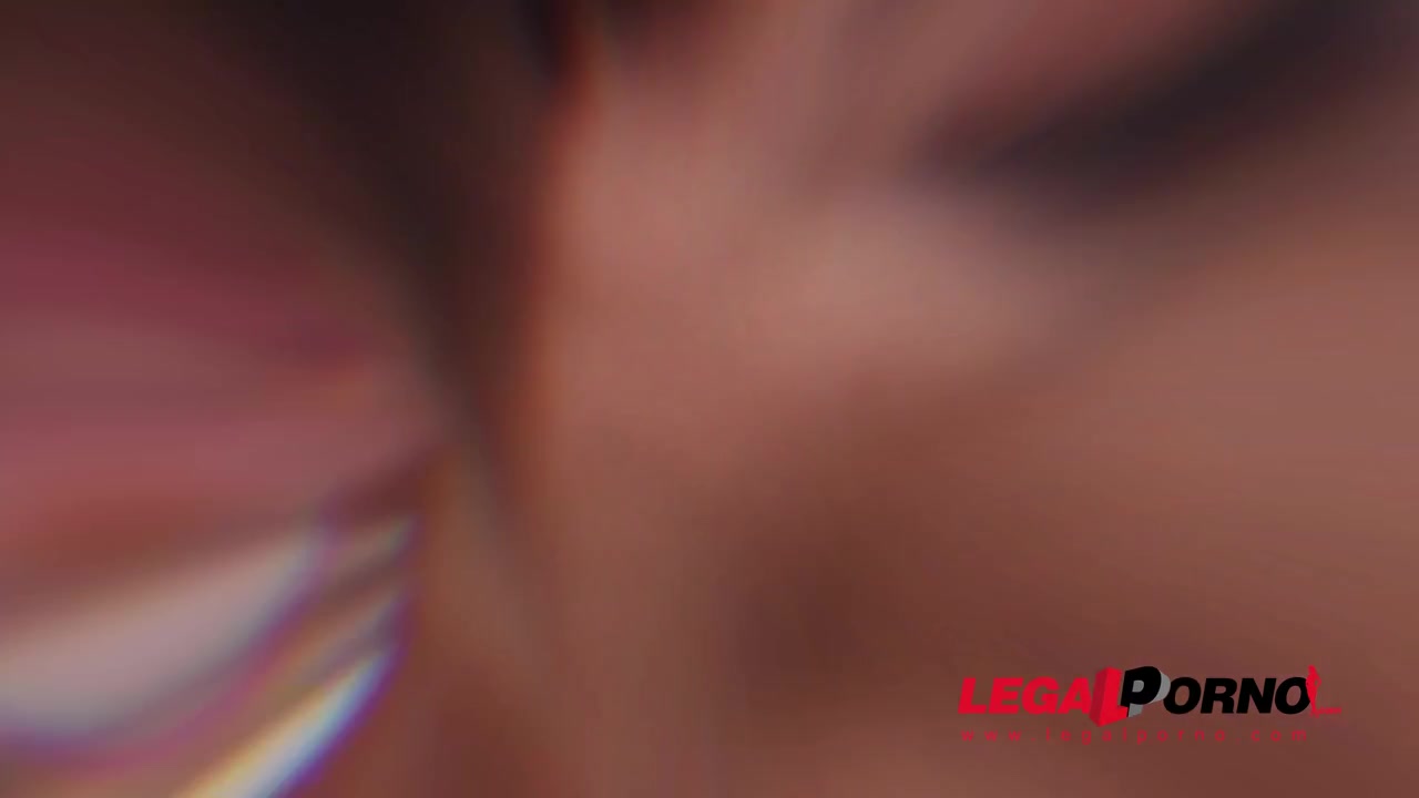 Holidays and hotels=Horny! - AnalVids