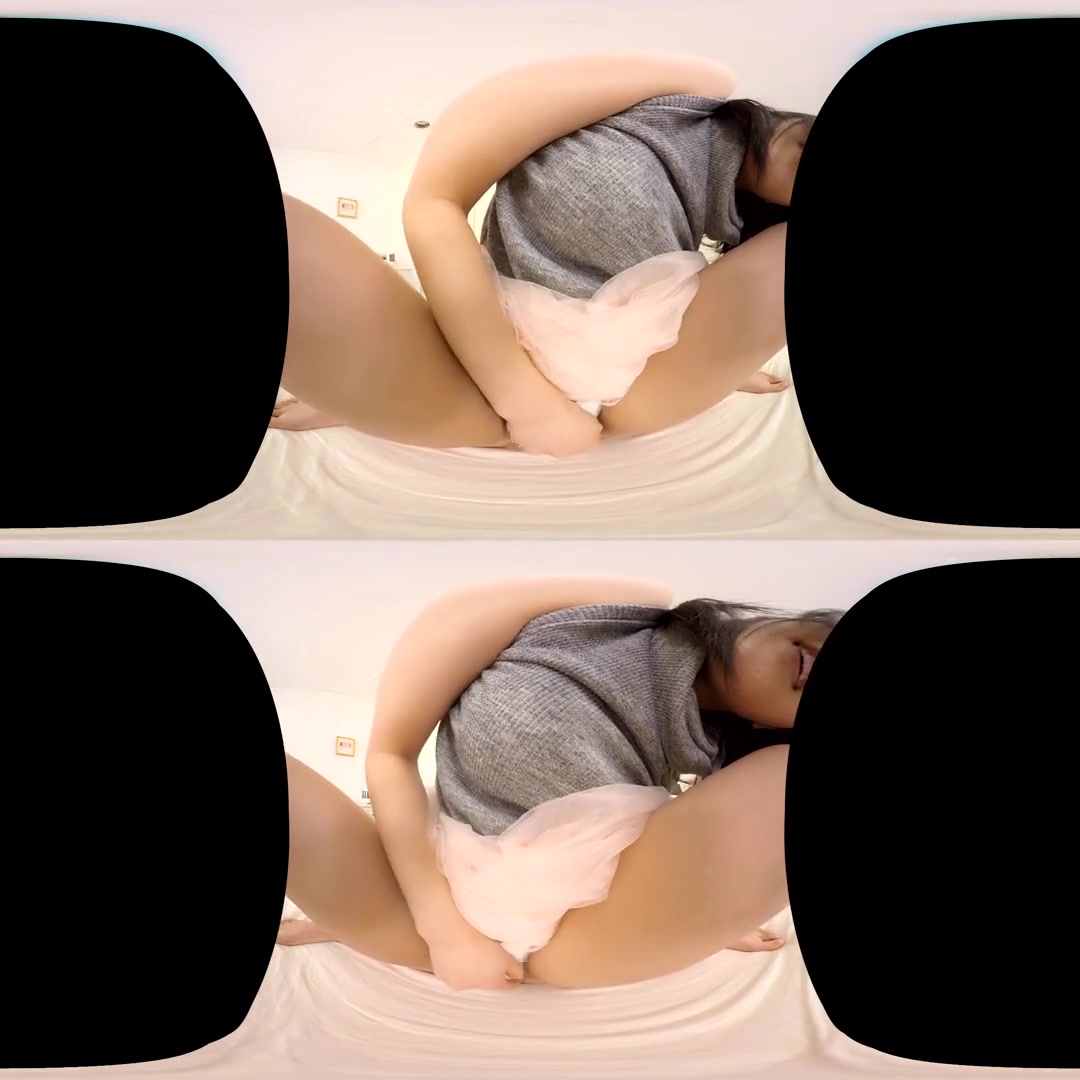 Whispers Dirty Talk Up Close - Asian Fingering teen 18+