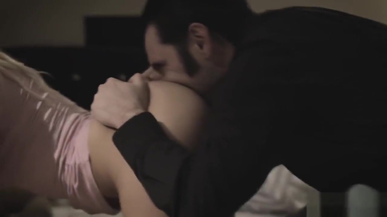 Tommy fantisizing sexy babysitter